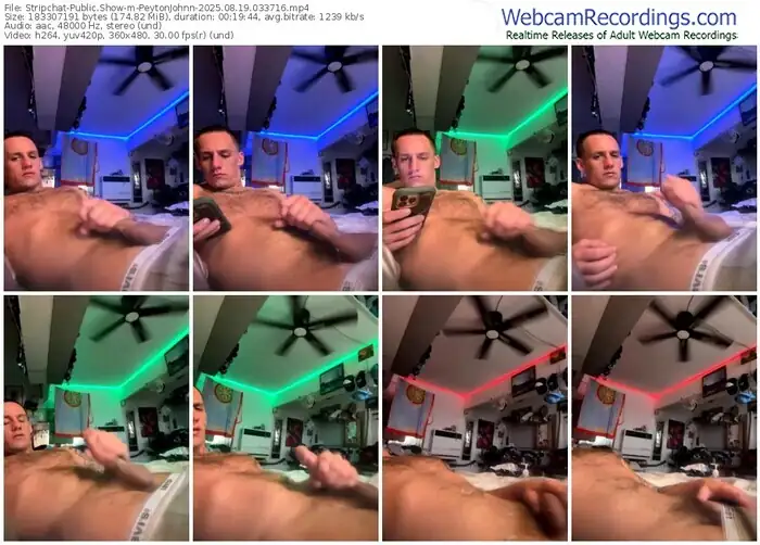 stripchat-peytonjohnn-08-19-2025-03-37-16