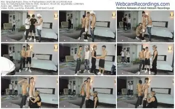 stripchat-playhardsexx-08-19-2025-23-50-30