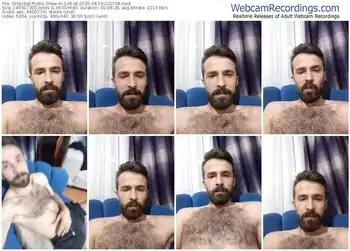 stripchat-s-kt-et-08-19-2025-22-07-08