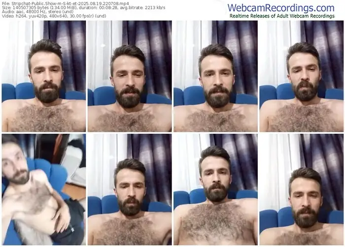 stripchat-s-kt-et-08-19-2025-22-07-08