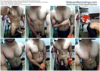 stripchat-tera_daddy-08-19-2025-06-16-42