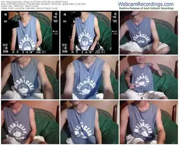 stripchat-xttx49-08-19-2025-16-59-37