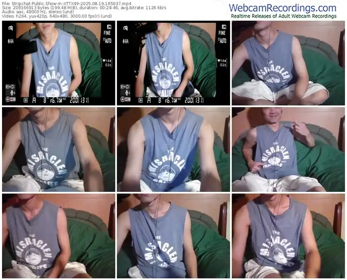 stripchat-xttx49-08-19-2025-16-59-37