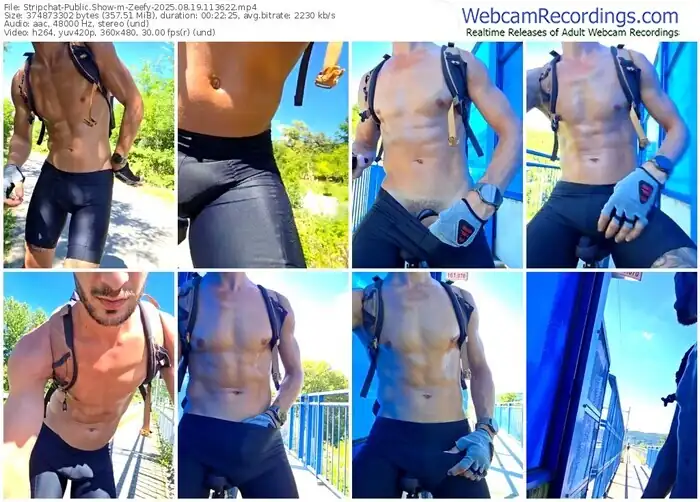 stripchat-zeefy-08-19-2025-11-36-22