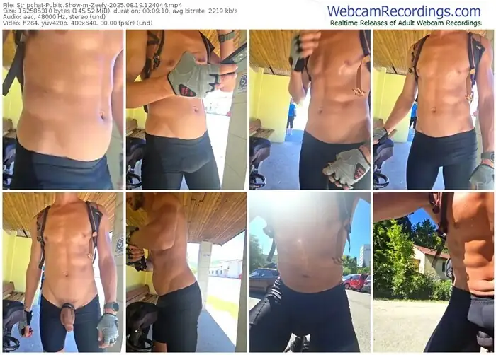 stripchat-zeefy-08-19-2025-12-40-44