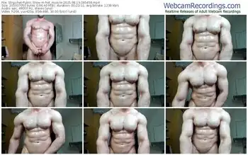 stripchat-hot_muscle-08-19-2025-08-54-58