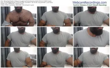 stripchat-hugemachohandsome-08-19-2025-10-28-57