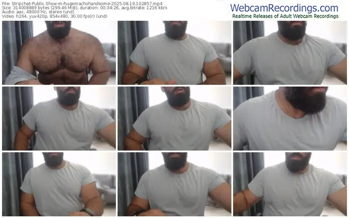 stripchat-hugemachohandsome-08-19-2025-10-28-57