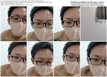 stripchat-mitsuki0915-08-19-2025-01-08-26