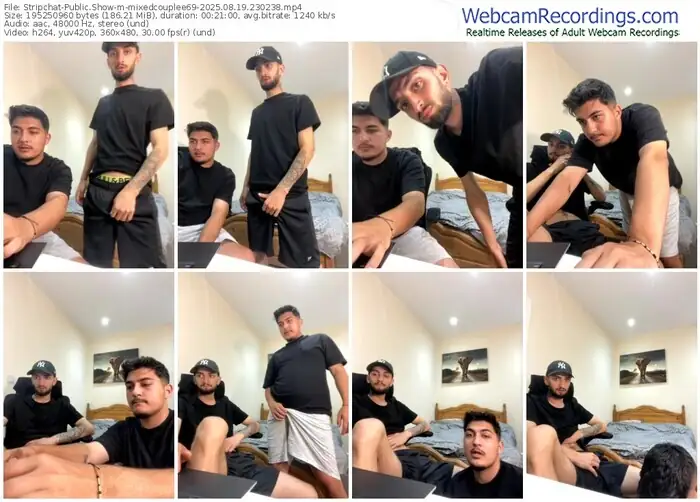 stripchat-mixedcouplee69-08-19-2025-23-02-38