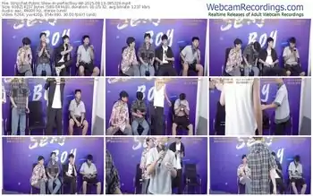 stripchat-perfectboy-88-08-19-2025-08-52-29