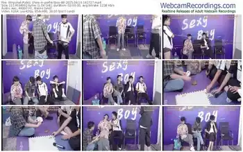 stripchat-perfectboy-88-08-19-2025-16-27-27