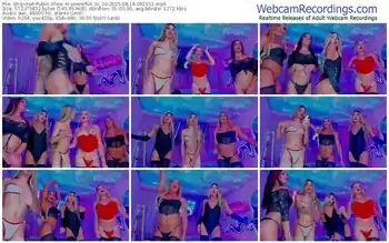 stripchat-powerfull_ts_20-08-19-2025-08-11-51