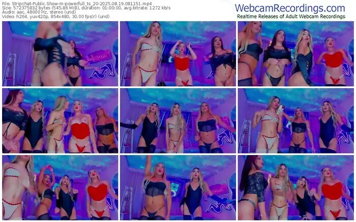 stripchat-powerfull_ts_20-08-19-2025-08-11-51