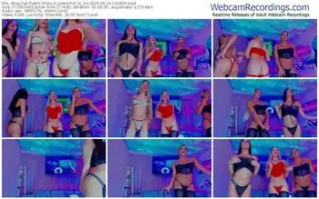 stripchat-powerfull_ts_20-08-19-2025-12-09-09