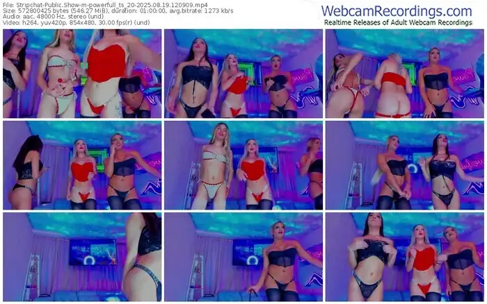 stripchat-powerfull_ts_20-08-19-2025-12-09-09