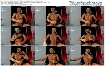 stripchat-rafael_stone-08-19-2025-09-14-09