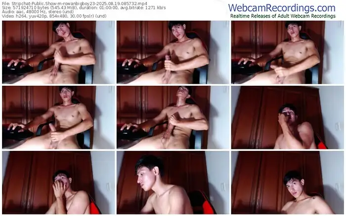 stripchat-rowanbigboy23-08-19-2025-08-57-32