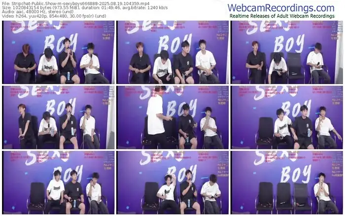 stripchat-sexyboys666888-08-19-2025-10-43-59