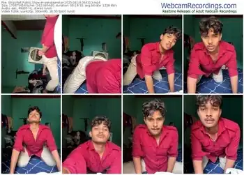 stripchat-sonalsanskar-08-19-2025-06-43-13