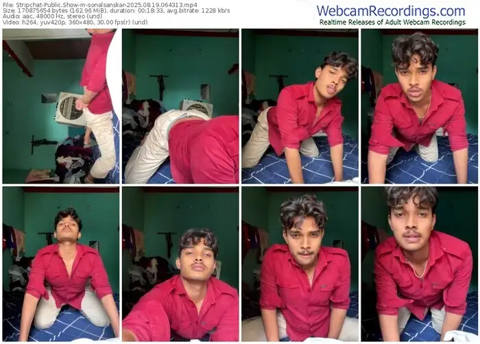stripchat-sonalsanskar-08-19-2025-06-43-13
