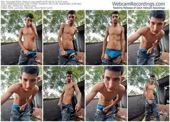stripchat-soyvedattt-08-19-2025-11-21-27