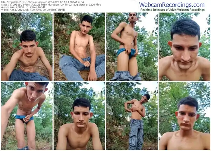 stripchat-soyvedattt-08-19-2025-12-08-41