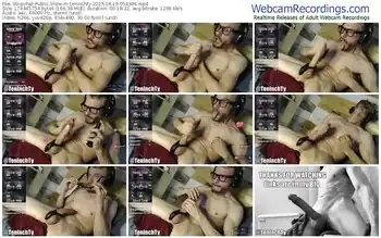 stripchat-teninchty-08-19-2025-05-43-46