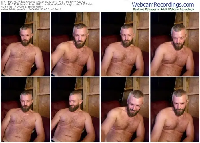 stripchat-thor-macca42x-08-19-2025-12-02-05