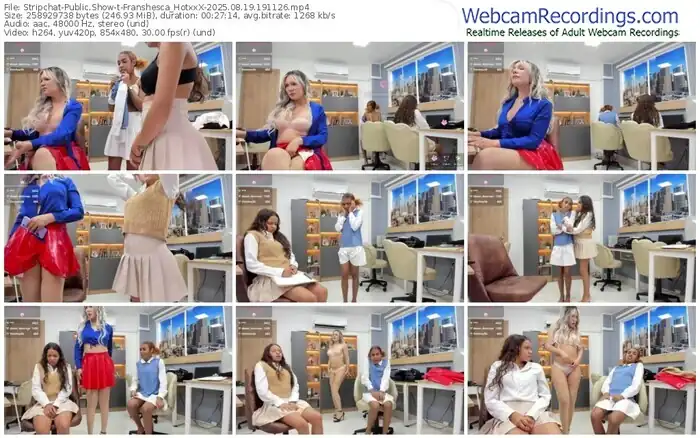 stripchat-franshesca_hotxxx-08-19-2025-19-11-26