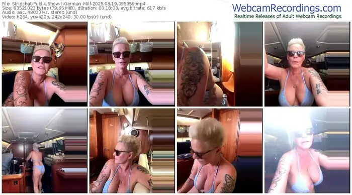 stripchat-german_milf-08-19-2025-09-53-59