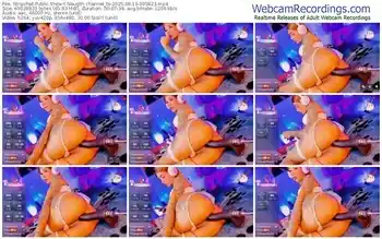 stripchat-naugth_channel_ts-08-19-2025-09-58-23