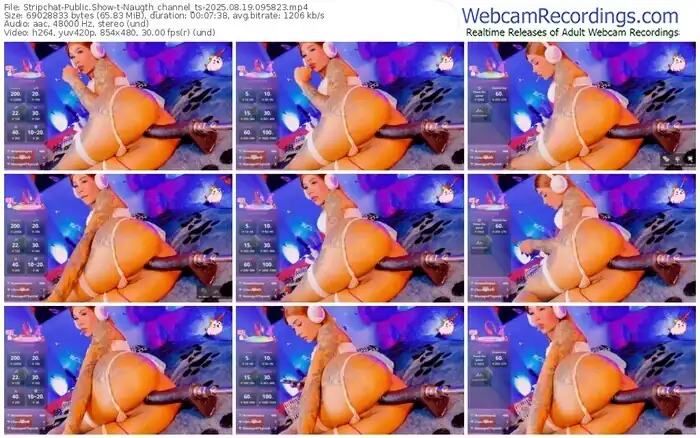stripchat-naugth_channel_ts-08-19-2025-09-58-23
