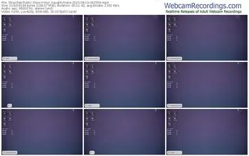 stripchat-your_naughtytrans-08-19-2025-04-25-56