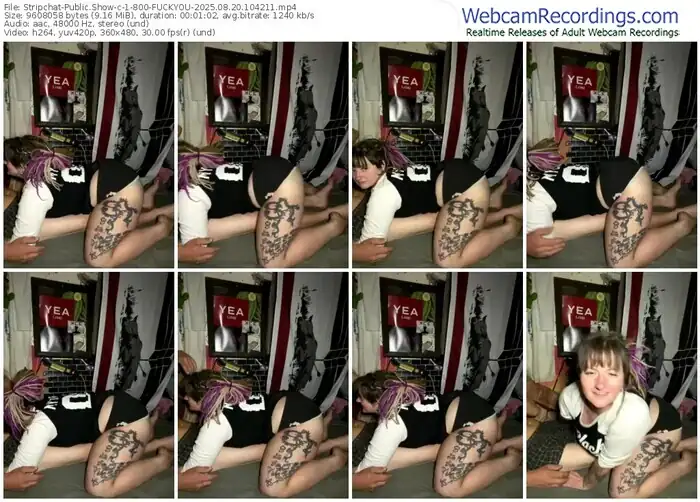 stripchat-1-800-fuckyou-08-20-2025-10-42-11