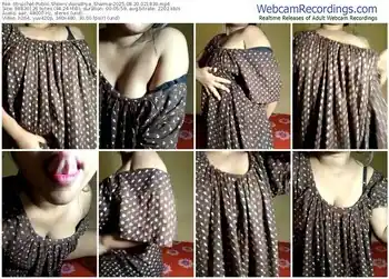 stripchat-aaradhya_sharma-08-20-2025-02-18-39