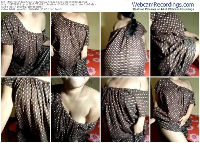 stripchat-aaradhya_sharma-08-20-2025-03-00-44