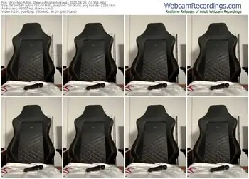 stripchat-amaliamarkova_-08-20-2025-15-13-58