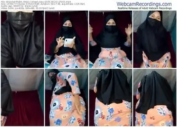 stripchat-anaan_sexy-08-20-2025-12-54-31