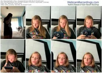 stripchat-anastasiaaniess-08-20-2025-09-18-35