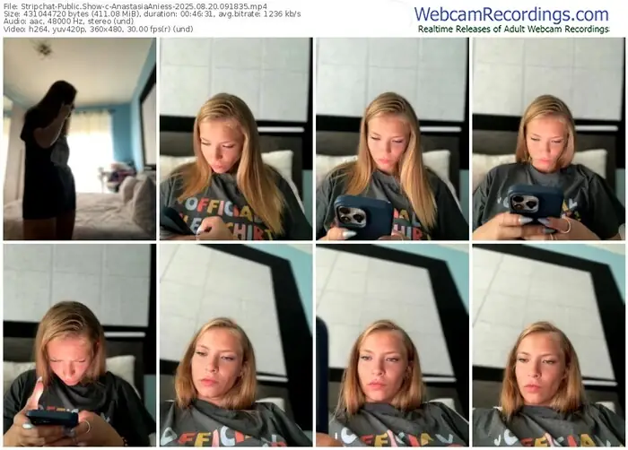stripchat-anastasiaaniess-08-20-2025-09-18-35