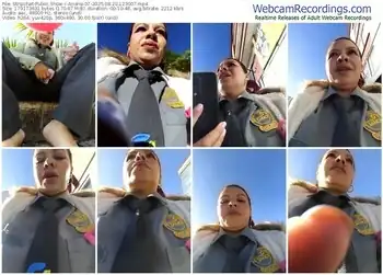 stripchat-ariana-07-08-20-2025-12-30-07