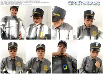 stripchat-ariana-07-08-20-2025-12-56-20