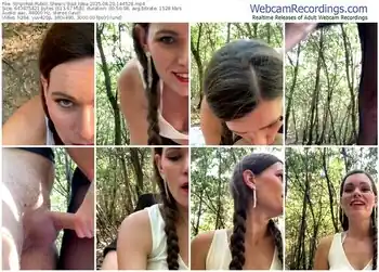 stripchat-bad_idea-08-20-2025-14-45-28