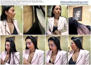 stripchat-bella_office-naughty1-08-20-2025-12-12-22