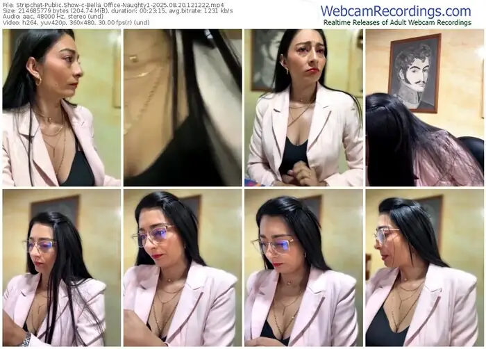 stripchat-bella_office-naughty1-08-20-2025-12-12-22