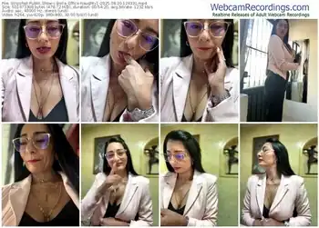 stripchat-bella_office-naughty1-08-20-2025-12-43-31