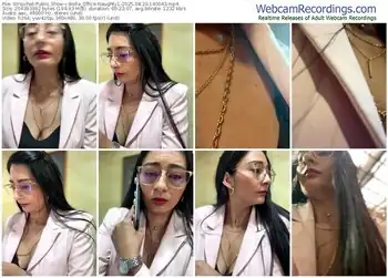 stripchat-bella_office-naughty1-08-20-2025-14-00-43