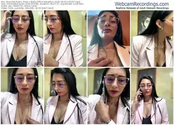 stripchat-bella_office-naughty1-08-20-2025-14-52-57