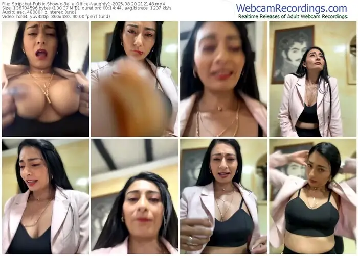 stripchat-bella_office-naughty1-08-20-2025-21-21-48